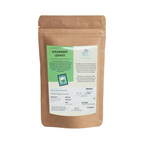 Tea Trunk Spearmint Leaves Natural Calming Tea | Grocsy