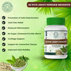 ACT-JOINT-POW-100-G-4