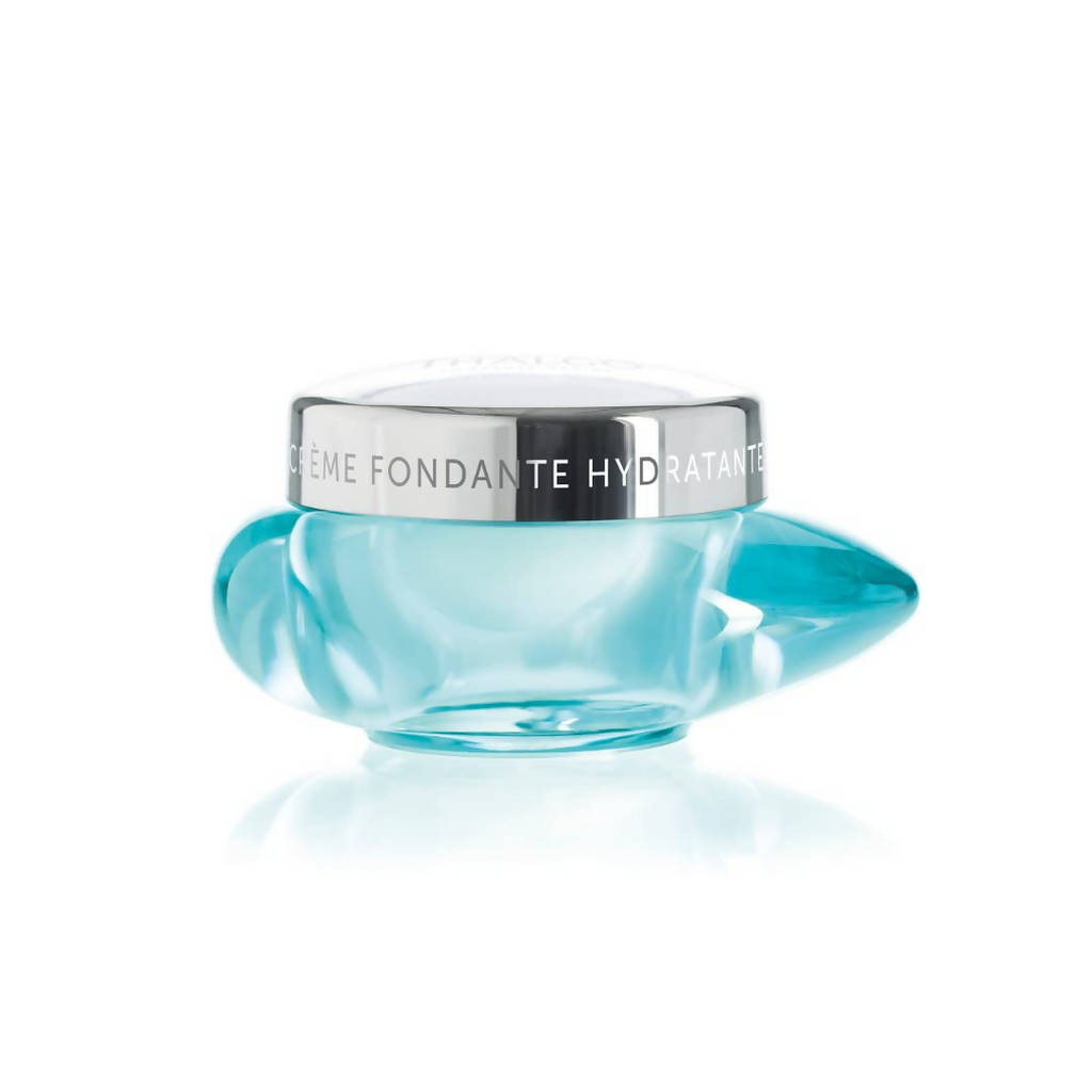 Thalgo Hydrating Melting Cream - Ultra-Hydrating Face Cream | Grocsy