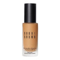 Bobbi Brown Skin Long-Wear Weightless Foundation SPF 15 - Warm Beige | Grocsy