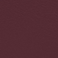 Laura Mercier Caviar Smoothing Matte Lipstick - 777 Plum Plisse | Grocsy