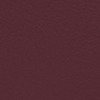 Laura Mercier Caviar Smoothing Matte Lipstick - 777 Plum Plisse | Grocsy