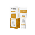 Pores Be Pure Ubtan De-Tan Face Wash | Grocsy
