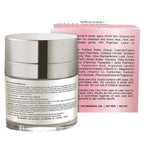Wow Skin Science Anti Aging Night Cream | Grocsy