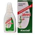 Haslab Homeopathy Jaborand Hair Lotion | Grocsy