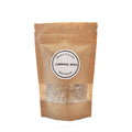 First Water Chamomile Petals | Grocsy