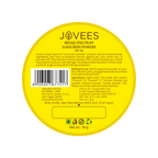 Jovees Broad Spectrum Sunscreen Powder SPF30 | Grocsy