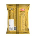 Aachi Tamarind Rice Powder | Grocsy