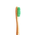 Arata Bamboo Toothbrush | Grocsy