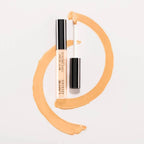 Lakme Absolute White Intense Liquid Concealer - Beige Honey | Grocsy