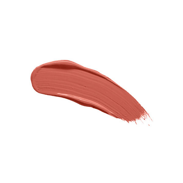 Recode Lip Smacker Liquid Lipstick - 05 Faded | Grocsy