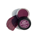 Love Earth Lip Tint & Cheek Tint Multipot - Pink From Inside | Grocsy
