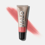Smashbox Halo Sheer To Stay Color Lip and Cheek Tint - Sunset | Grocsy