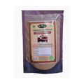 Mangrove Health Care Shikakai Choornam | Grocsy