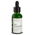 Xyst 10% Niacinamide Anti Acne Serum Face Serum | Grocsy