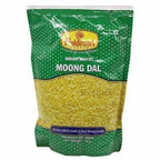 Haldiram's Namkeen - Moong Dal | Grocsy