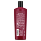 TRESemme KS Keratin Smooth Shampoo | Grocsy