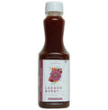 Baidyanath Jhansi Ladakh Berry Ready To Drink Juice | Grocsy