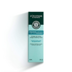 L'Occitane Purifying Freshness Vinegar Finishing Lotion | Grocsy
