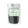 Happy Herbals Nalla Jirakarra (Black Cumin) | Grocsy