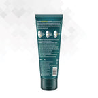 Himalaya Herbals Men Natural Bright Oil Control Face Gel Cream | Grocsy
