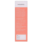 Earth Rhythm Regrowth Hair Serum | Grocsy