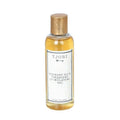 Tjori Dormant Hair Follicles Stimulating Oil | Grocsy