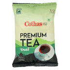 Cothas Premium Tea Dust | Grocsy