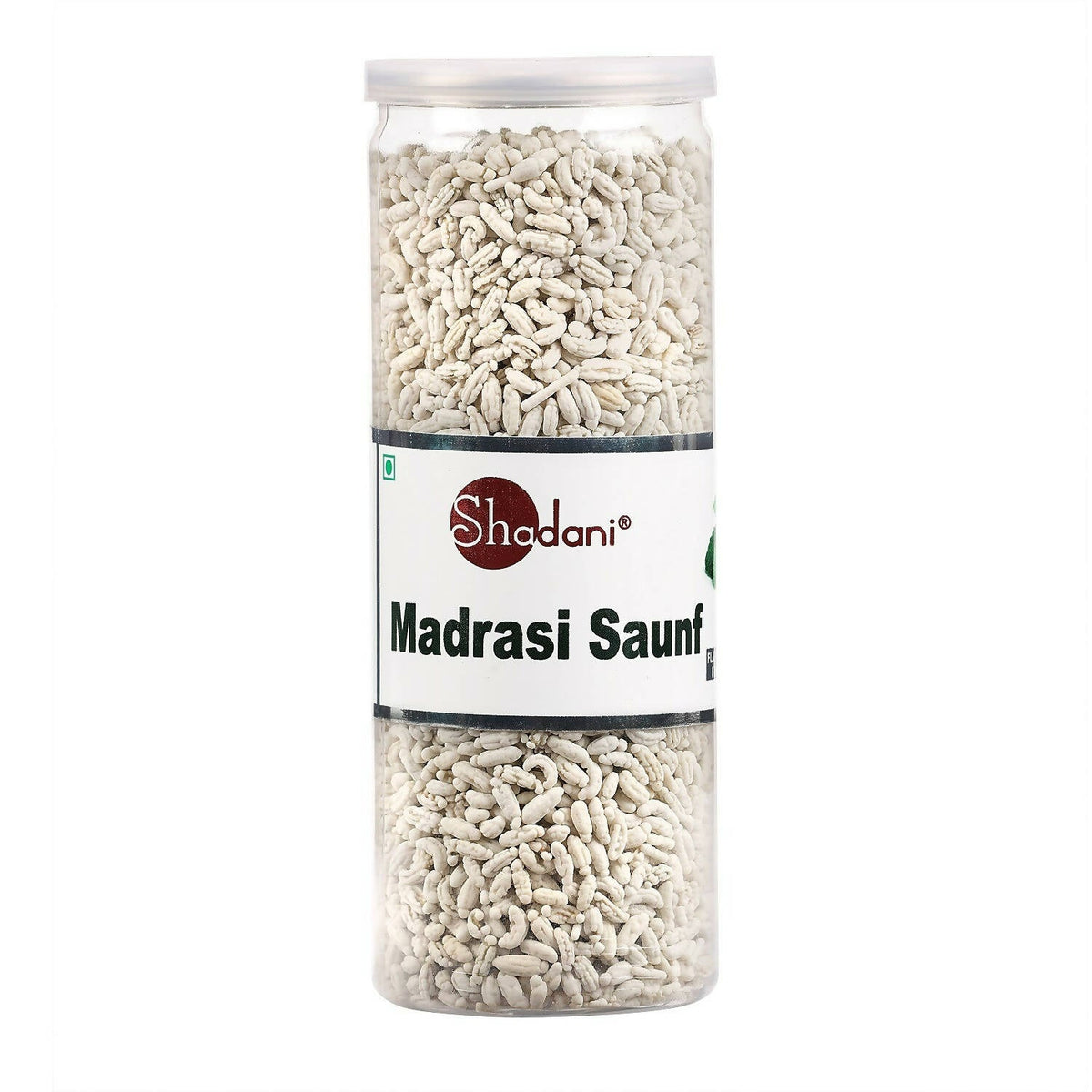 Shadani Madrasi Saunf | Grocsy