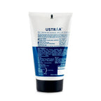 Ustraa De-Tans Face Scrub For Men | Grocsy