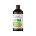 Happy Herbals Noni juice | Grocsy