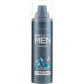 Oriflame North For Men Subzero Hydrating 2-in-1 Shaving and Cleansing Foam | Grocsy