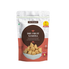 Gwalia Sweets Dry Fruit Samosa | Grocsy