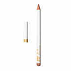 MYGLAMM LIT Matte Lip Liner Pencil - Spoilt | Grocsy