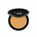 Maybelline New York Fit Me 12Hr Oil Control Compact, 230 Natural Buff | Grocsy