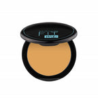 Maybelline New York Fit Me 12Hr Oil Control Compact, 230 Natural Buff | Grocsy