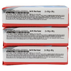 Lifebuoy Total 10 Soap Bar | Grocsy