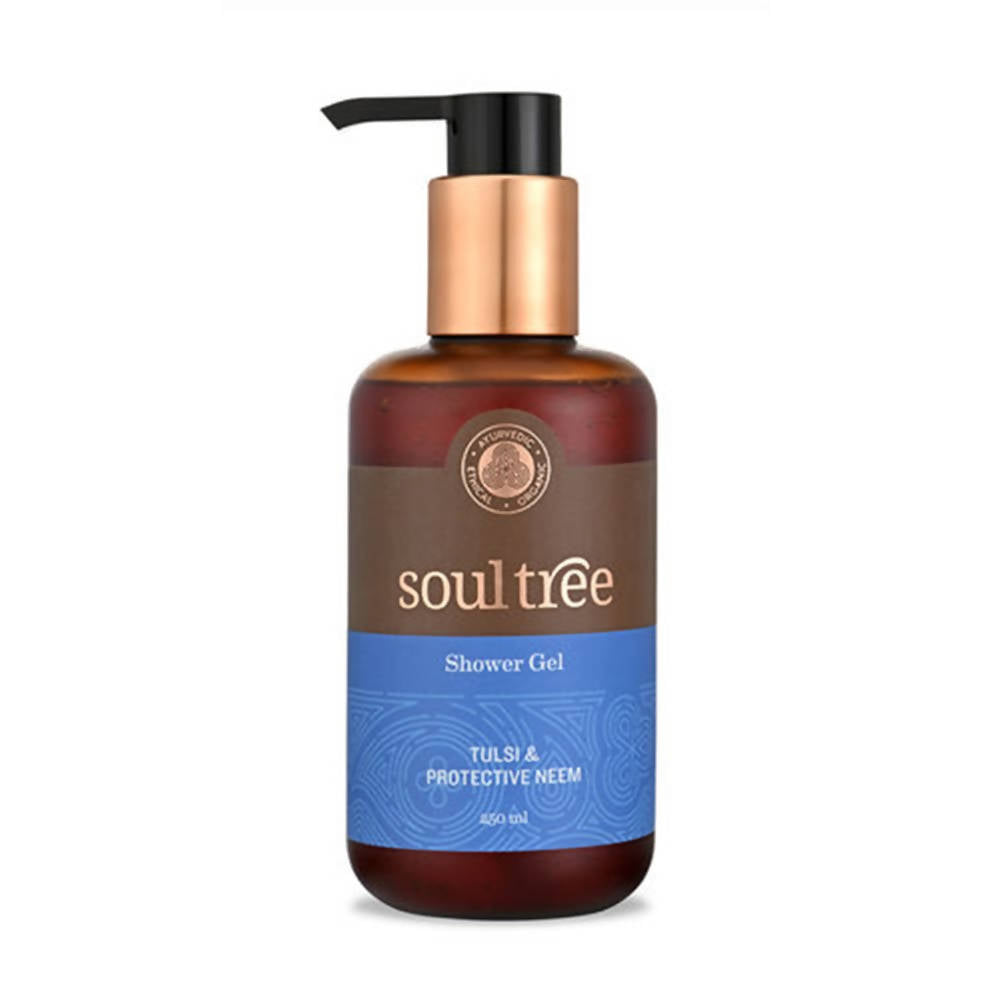 Soultree Curated For Him | Grocsy