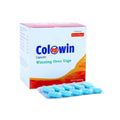 Sahasrayogam Colowin Capsule | Grocsy