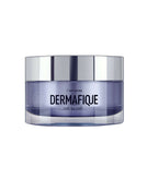 Dermafique Age Defying Nuit, Night Cream For Pigmentation & Dark Spots | Grocsy