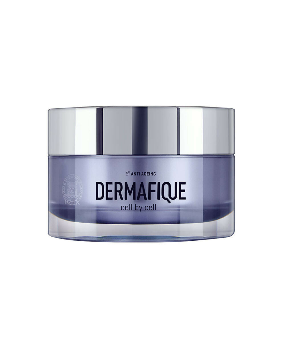 Dermafique Age Defying Nuit, Night Cream For Pigmentation & Dark Spots | Grocsy