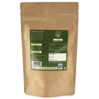 Two Brothers Organic Farms Peanut Chutney Hand Pounded | Grocsy