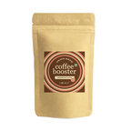 Cosmix Shroom Immune Coffee Booster | Grocsy