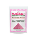 Maclont Rose Petals Powder | Grocsy
