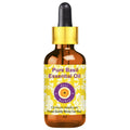 Deve Herbes Pure Basil Essential Oil | Grocsy