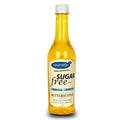 Newtrition Plus Butterscotch Sgar Free Syrup | Grocsy