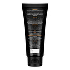 Nutracology Prolongex Gel For Strength & Power - Men | Grocsy