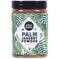 Urban Platter Palm Jaggery Powder | Grocsy