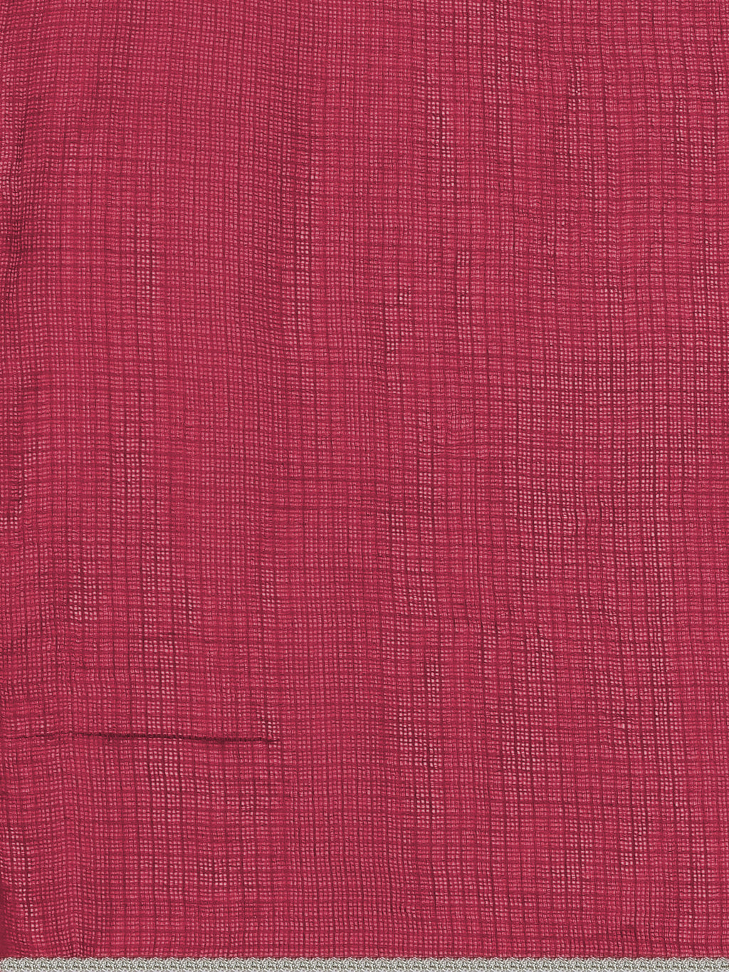 Embroidered Kurta With Pant And Dupatta Set, Multicolor - Hiral Fashion | Grocsy