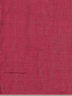 Embroidered Kurta With Pant And Dupatta Set, Multicolor - Hiral Fashion | Grocsy